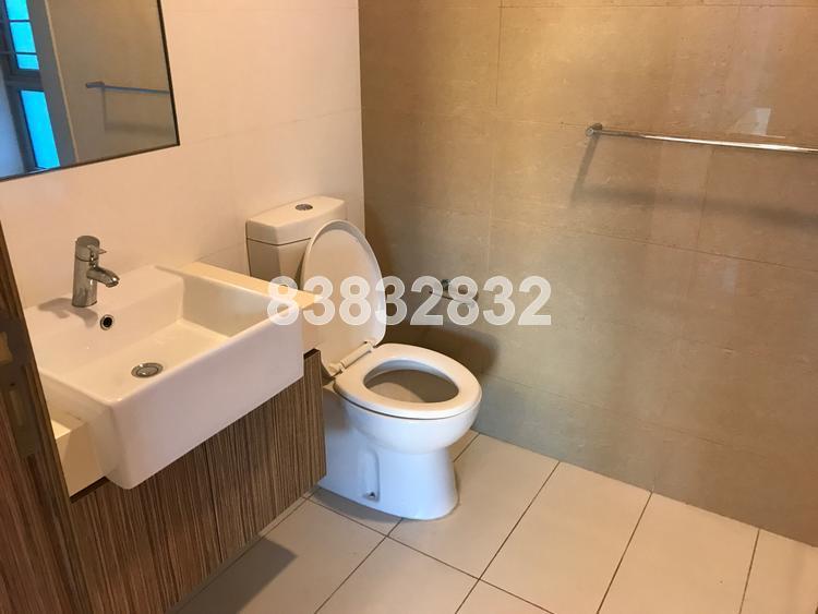 Trevista (D12), Condominium #147961012